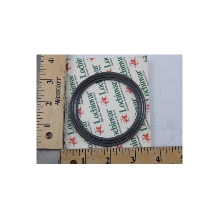 Lochinvar Gkt2451K Gasket, Burner GKT2451K